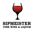 SipMeisters logo