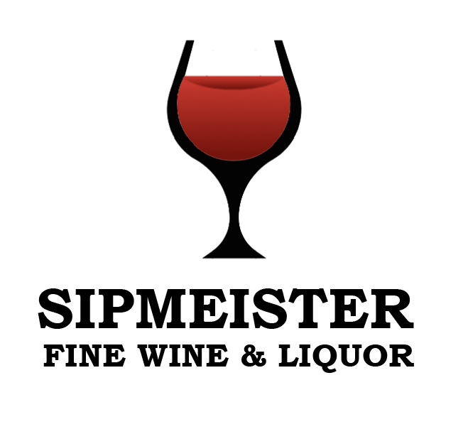 SipMeisters logo