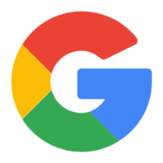 google icon-nobkg