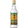 WRAY AND NEPHEW RUM WHITE 750ML