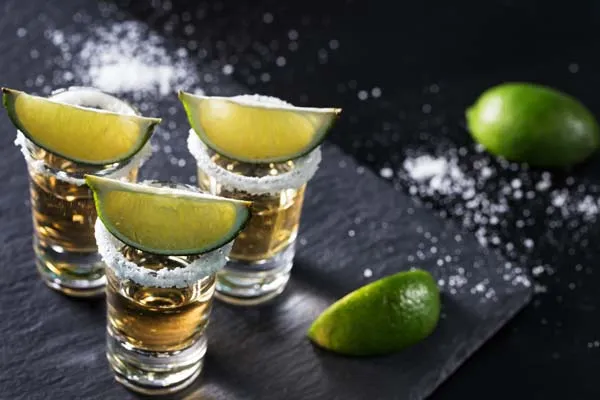 Tequila: Mexico’s Iconic Spirit