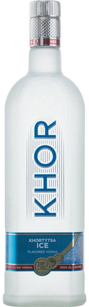khor-ice-vodka