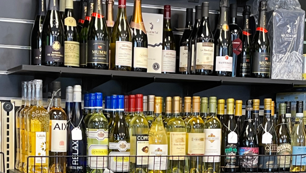 SipMeisters Online Benefits