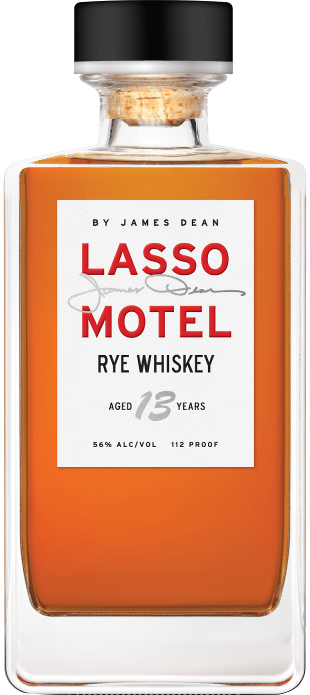 spirits-james-dean-13yr
