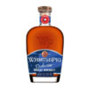 WHISTLE PIG WHEAT WHISKEY DECLARATION 750 ML