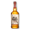 WILD TURKEY BOURBON 750ML