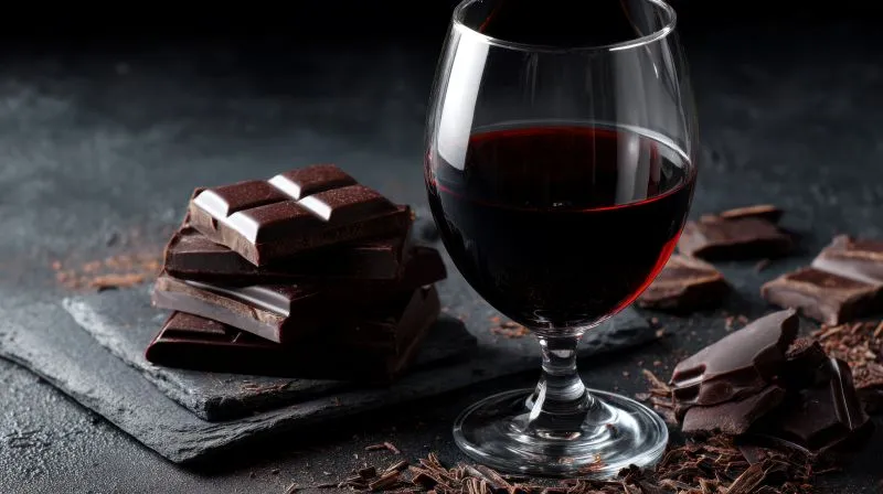 Wine: Always In Style
