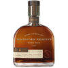 WOODFORD RESERVE BOURBON DOUBLE OAK 750ML